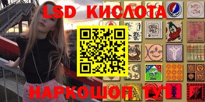 мдпв Аргун