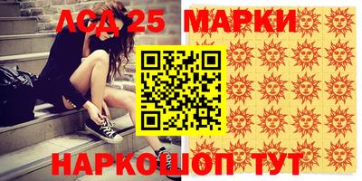 мдпв Аргун