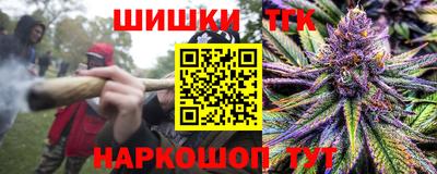 мдпв Аргун