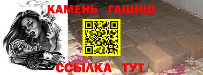мдпв Волгодонск